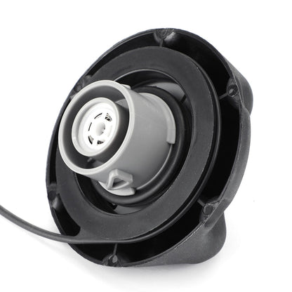 2004-2010 Hummer H2 H3 H3T GM 25827646 Tappo serbatoio carburante
