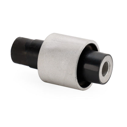 688-44514-00-94 Ammortizzatore di montaggio laterale superiore per fuoribordo YAMAHA 50/60/70/85/90HP