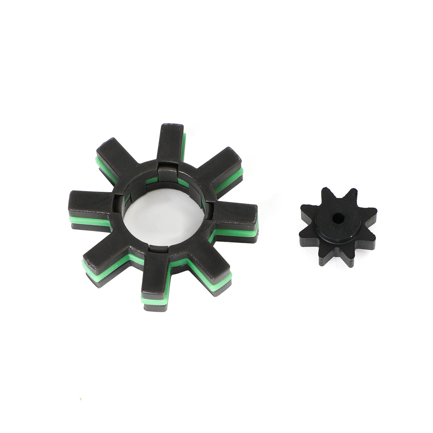 Asse 45254-28040 del motore del servosterzo elettrico dell'ammortizzatore di Toyota Lexus 2013-2021