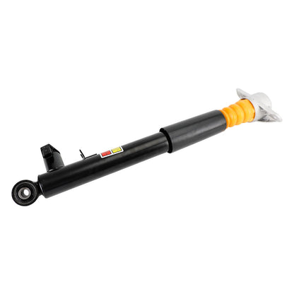 2008-2012 VW Passat CC 357 VW Golf VI Coppia puntoni ammortizzatori posteriori con elettrico 1K0512010H 1K0512009H