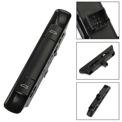 Le migliori offerte per Assembly Hood and Decklid Release Switch Fits For Porsche 997 987 Boxster Cayman Generic