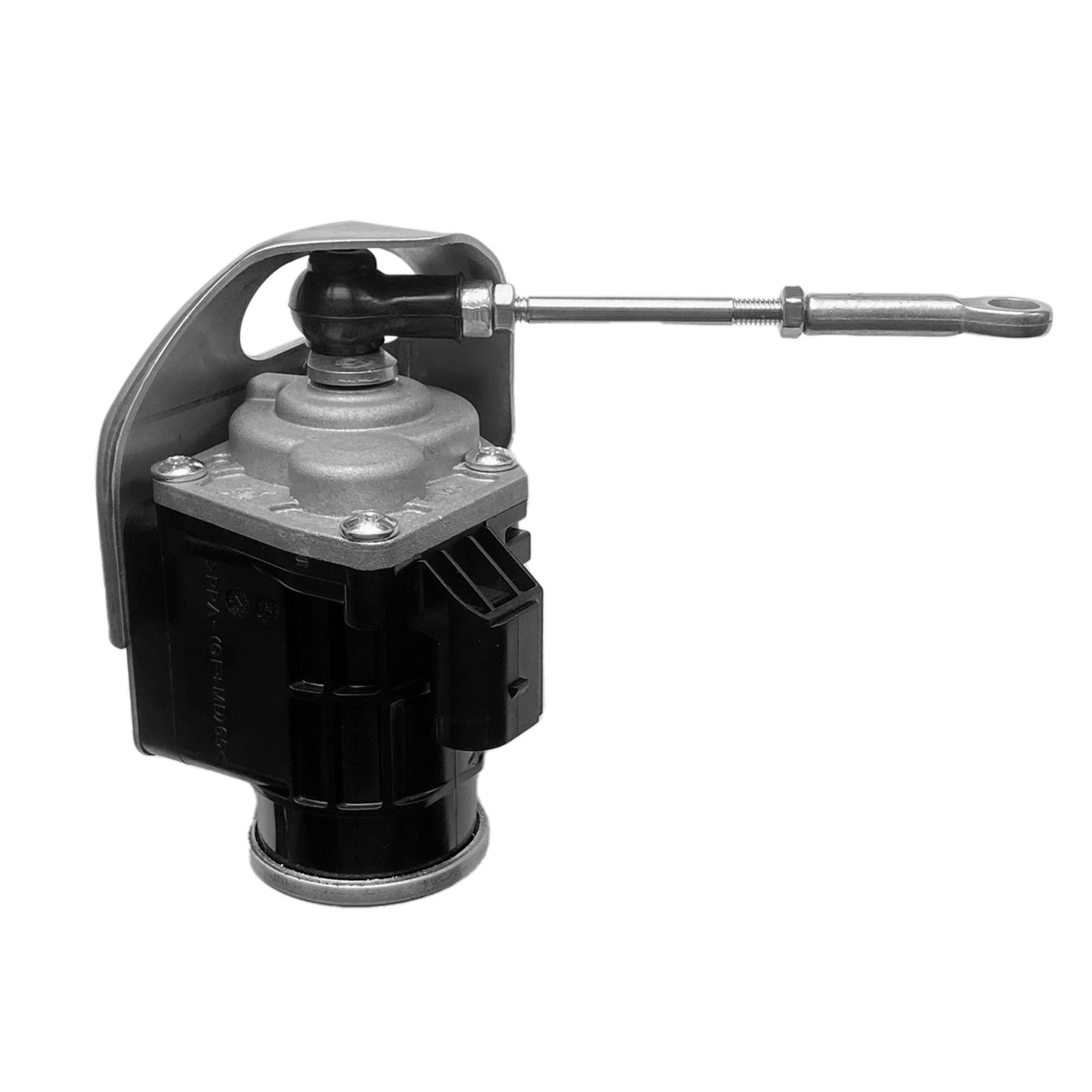 Hyundai Sonata Tucson 1.6L L4 Turbocompressore Wastegate Attuatore 39400-2B250
