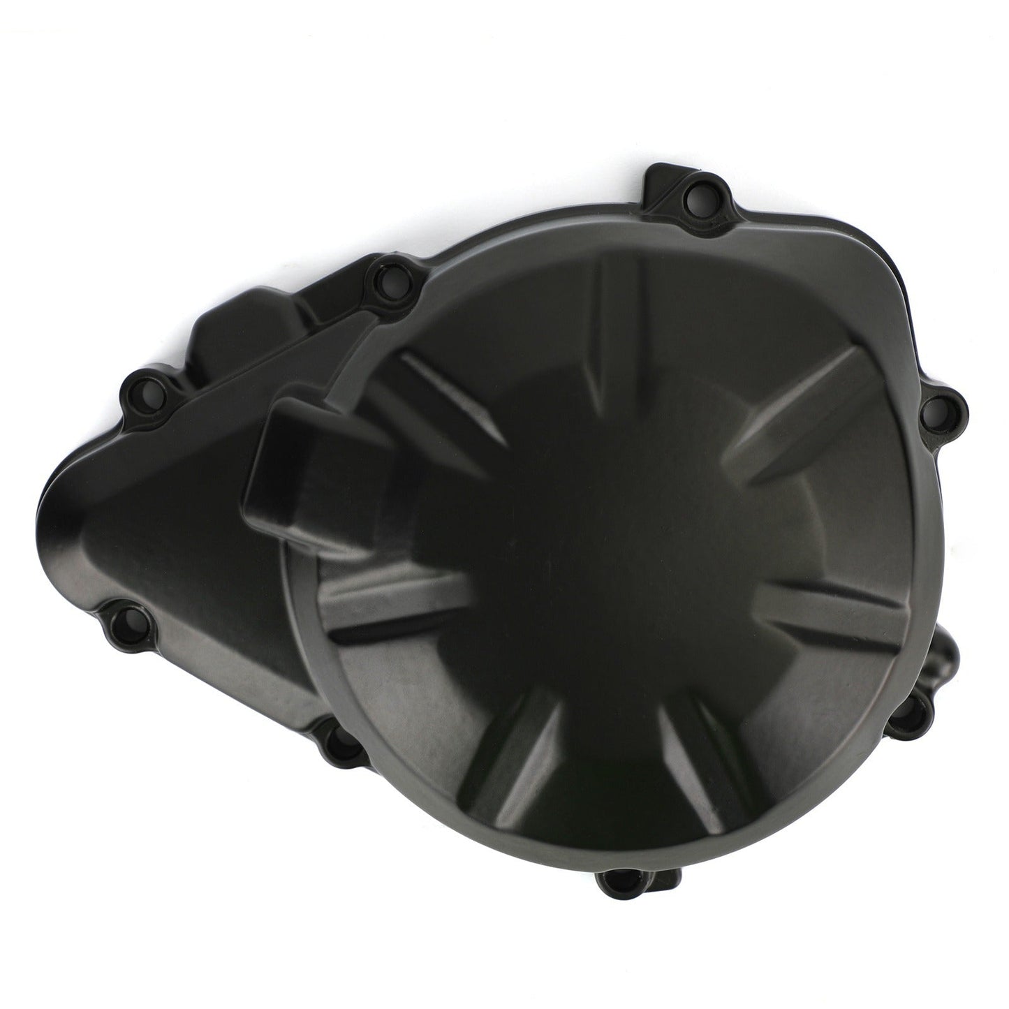 Coperchio statore alternatore adatto per Kawasaki Z900 / ABS 2017 2018 2019 14031-0611 generico