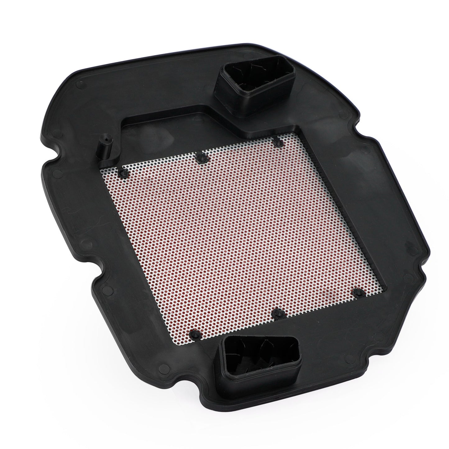 Filtro aria per Honda VTR 1000 F Firestorm SC36 97-06 XL 1000 V Varadero 99-02