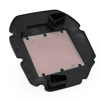 Filtro aria per Honda VTR 1000 F Firestorm SC36 97-06 XL 1000 V Varadero 99-02