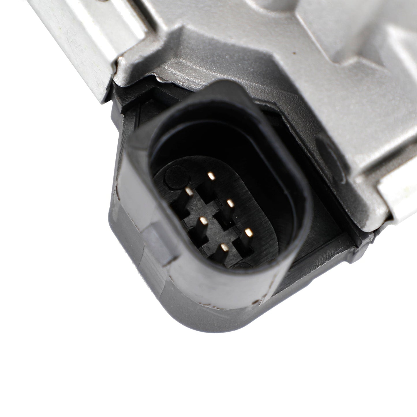 Corpo farfallato rapido Audi A3 A3 Q2 Q3 Skoda Fabia Octavia 03F133062B 03F133062