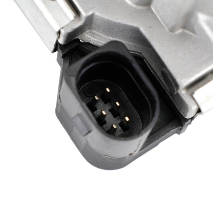 Corpo farfallato rapido Audi A3 A3 Q2 Q3 Skoda Fabia Octavia 03F133062B 03F133062