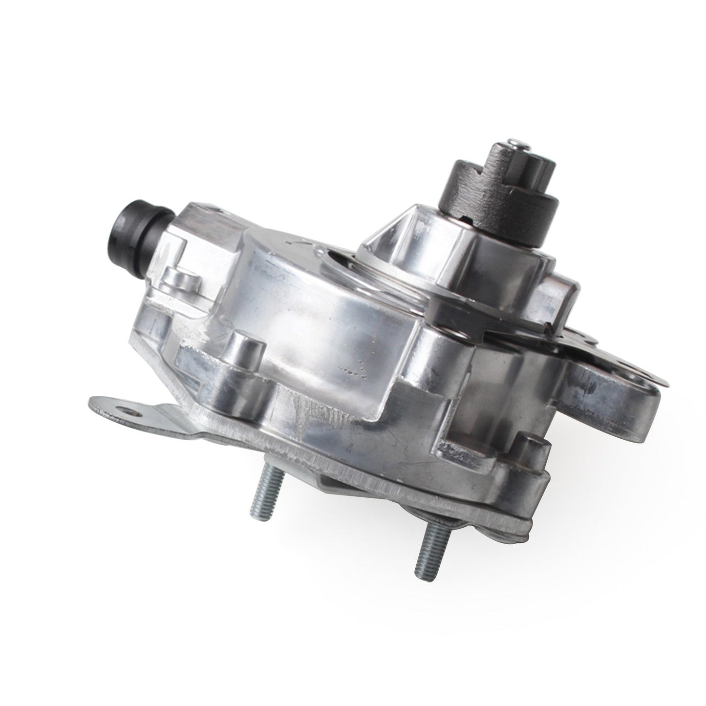 Pompa a vuoto Fusion 1.5L 2017-2019 Escape / 2013-2019 DS7G2A451CB