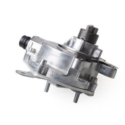 Pompa a vuoto Fusion 1.5L 2017-2019 Escape / 2013-2019 DS7G2A451CB