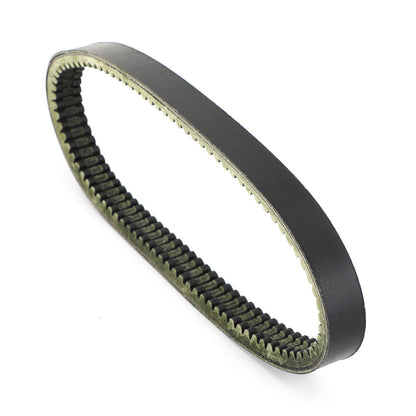 Cinghia di trasmissione B3221Aa1116 adatta per Microcar Mc1 Mc2 Virgo Lyra Bellier Divane Xld Generico