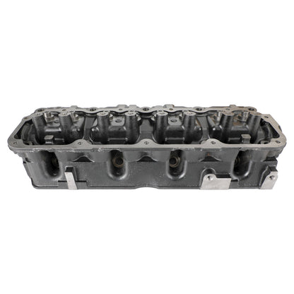 403/117 testata nuda per Jeep 2.5L 1989-2002