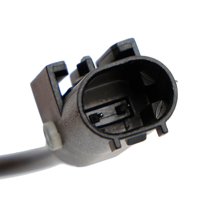 Le migliori offerte per 2Pcs ABS sensore di velocità della ruota anteriore destro e sinistro per Mercedes-Benz 9069050601 sono su ✓ Confronta prezzi e caratteristiche di prodotti nuovi e usati ✓ Molti articoli con consegna gratis!
