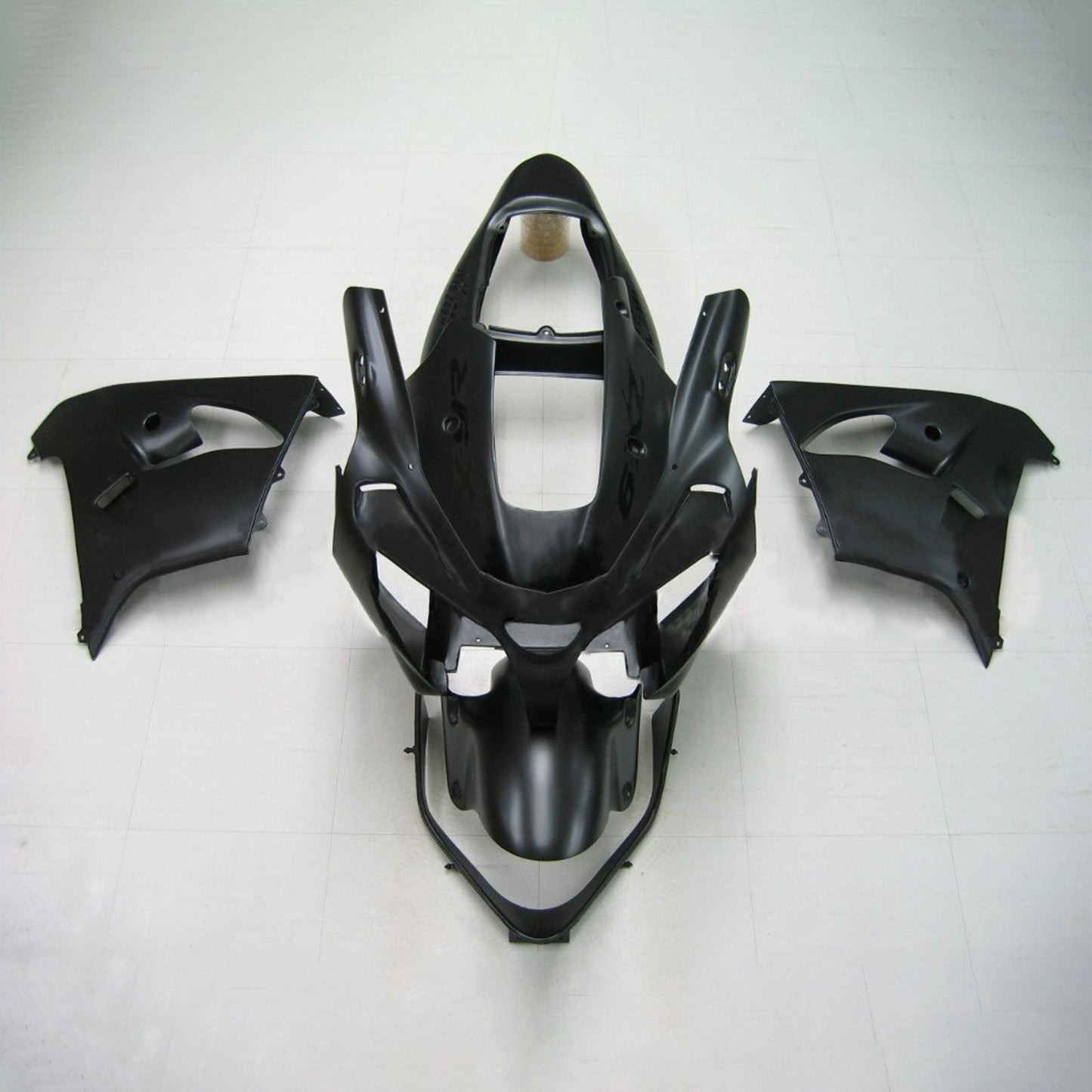 Kit carenatura per Kawasaki ZX9R 2002-2003 Generico