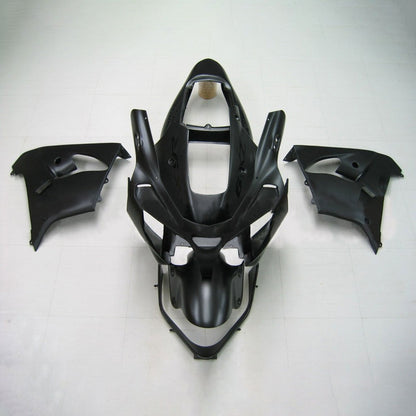 Kit carenatura per Kawasaki ZX9R 2002-2003 Generico