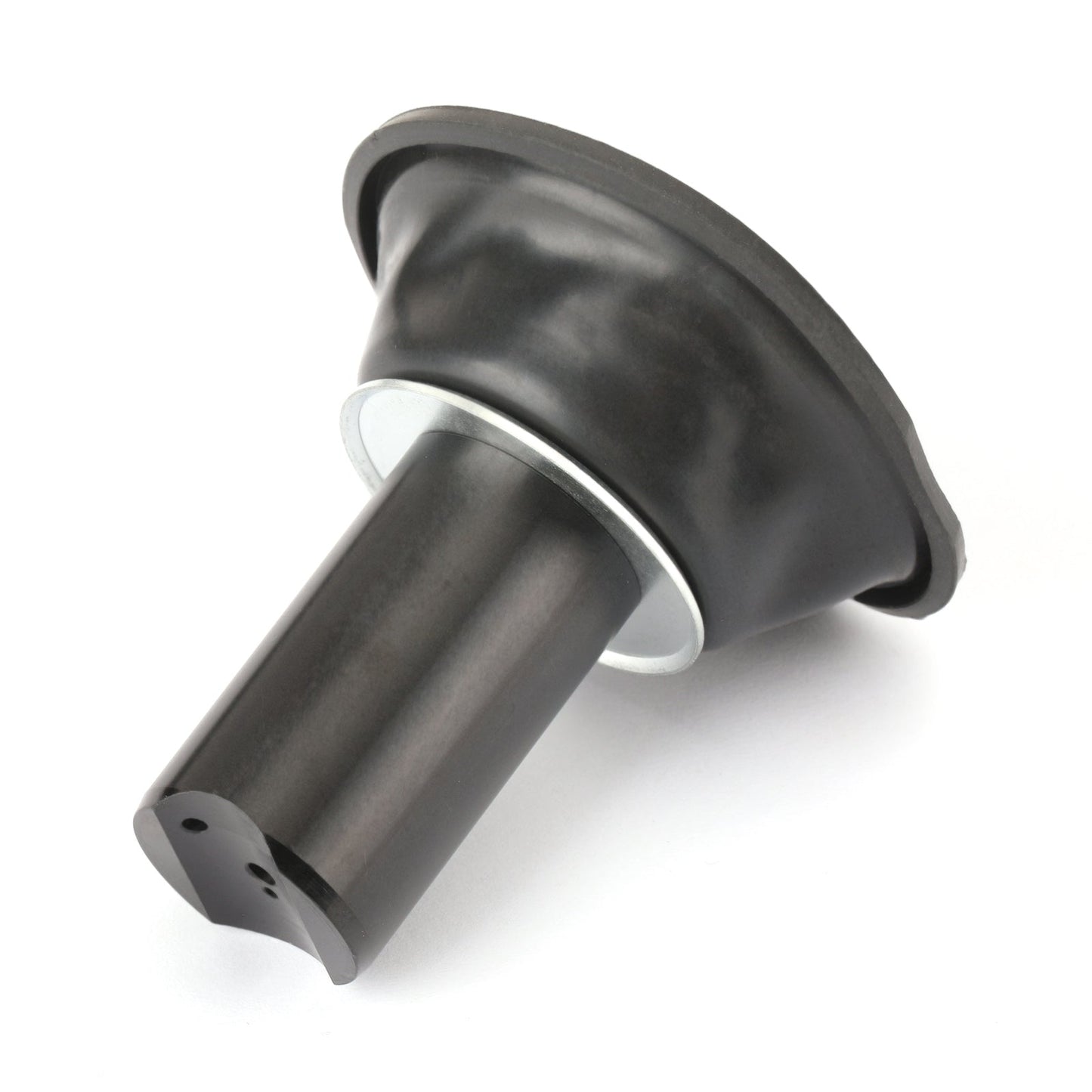 Diaframma dello stantuffo del carburatore da 23,9 mm per cilindro V-Twin YM Virago XV250 generico