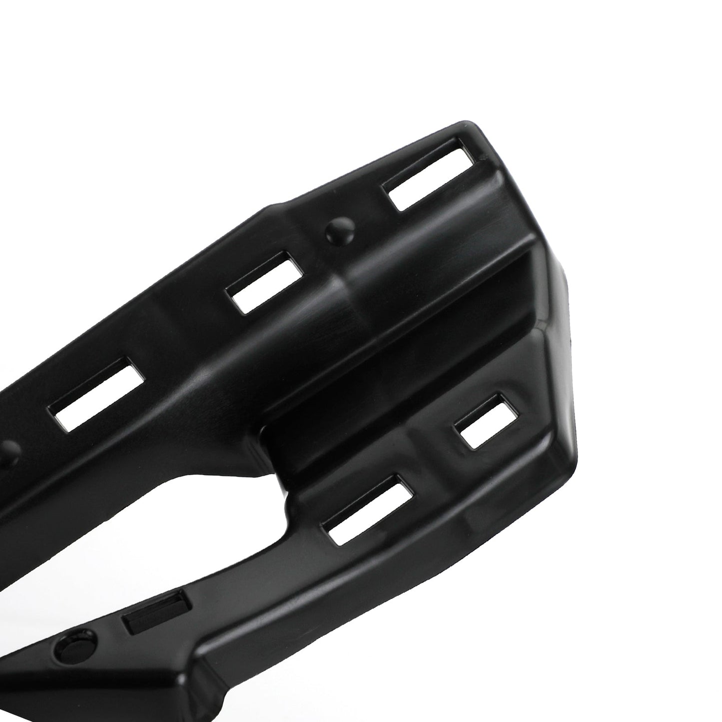 Le migliori offerte per Yamaha Yzf R25 R3 2019-2023 Protezioni Motore Protezione Motore Statore sono su ✓ Confronta prezzi e caratteristiche di prodotti nuovi e usati ✓ Molti articoli con consegna gratis!