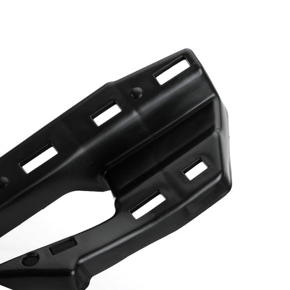 Le migliori offerte per Yamaha Yzf R25 R3 2019-2023 Protezioni Motore Protezione Motore Statore sono su ✓ Confronta prezzi e caratteristiche di prodotti nuovi e usati ✓ Molti articoli con consegna gratis!