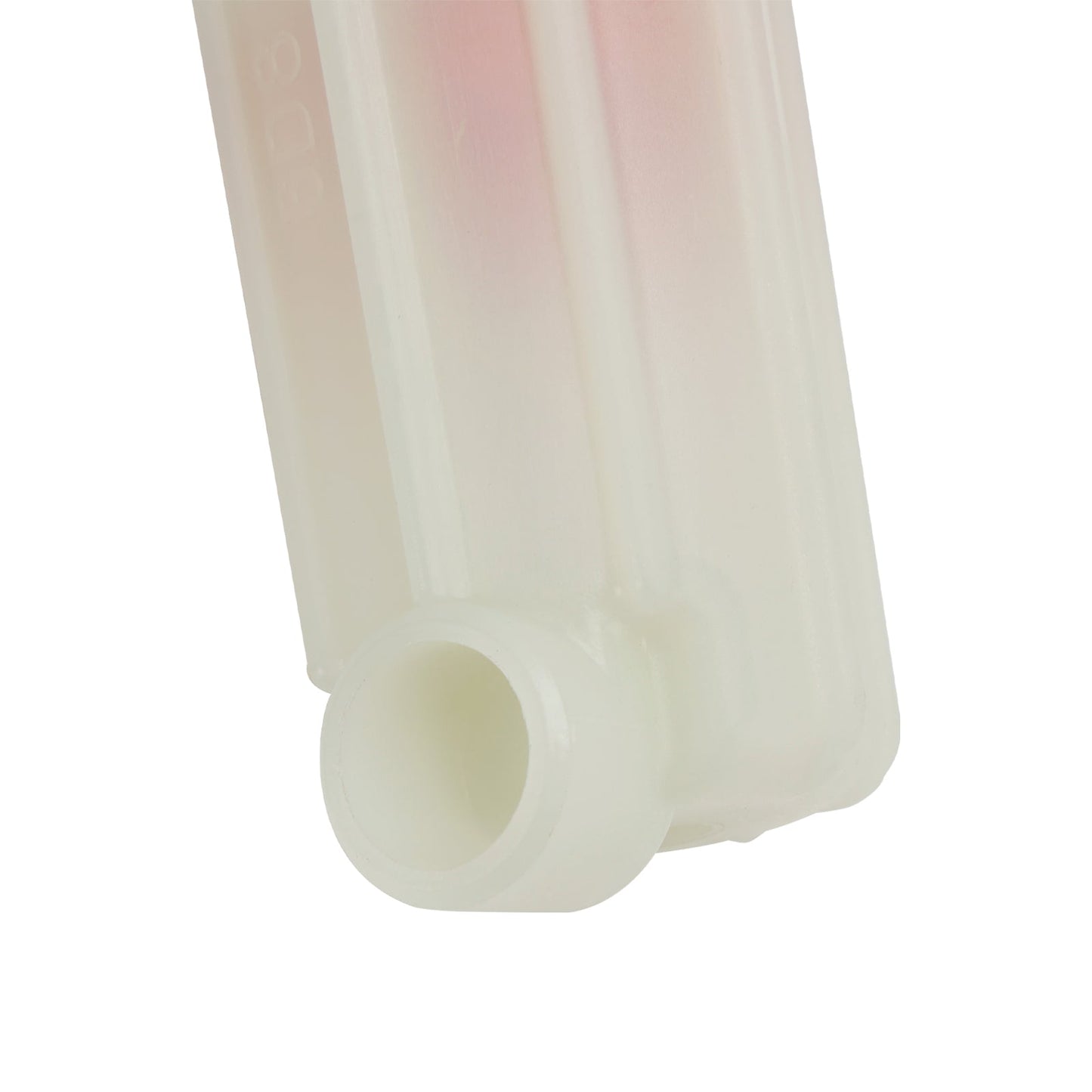 Filtro carburante per Mercury 4 tempi 75HP F75 80HP F80 90HP F90 115HP F115 881538T1