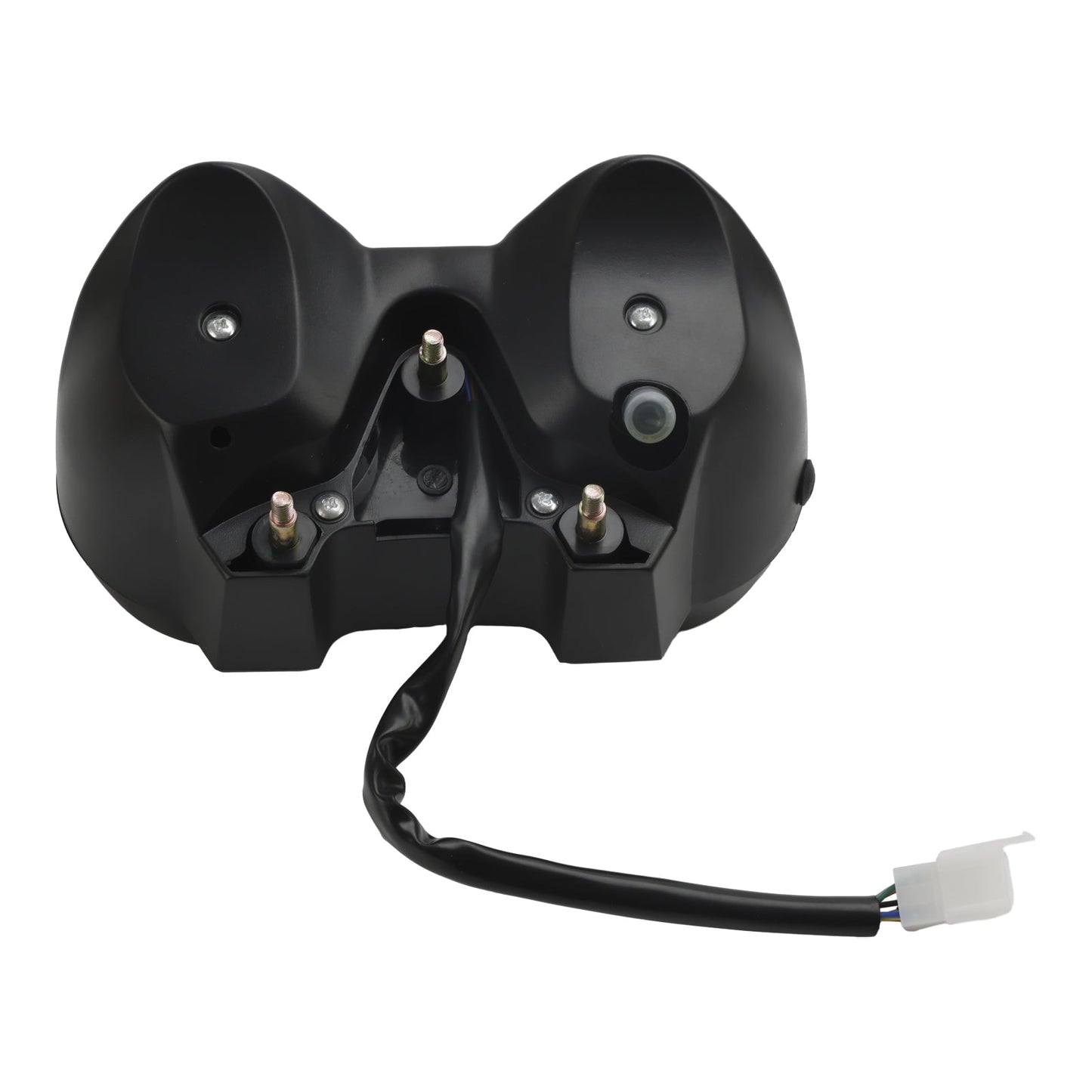 Contachilometri digitale per contagiri Honda Cg150 2010-2012