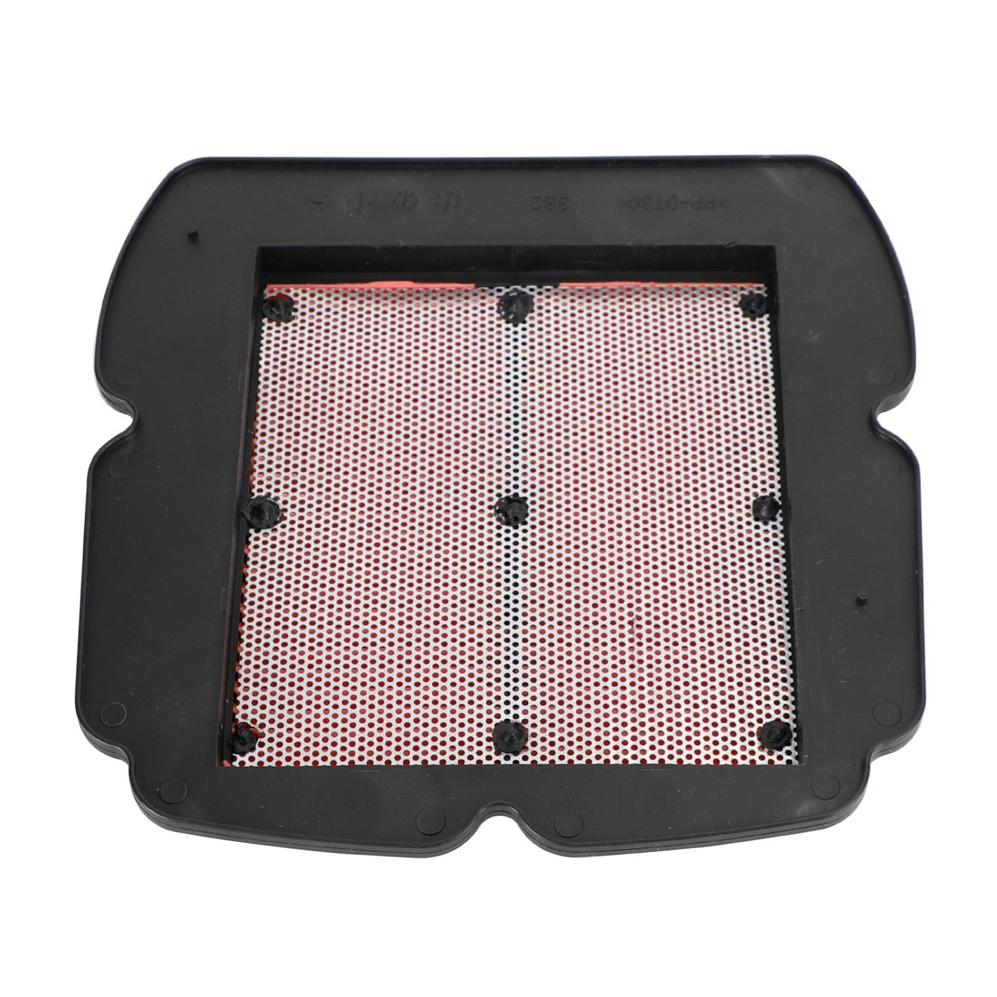 Elemento filtro aria Suzuki SV 650 SV650 03-16 SV 1000 SV1000 S 03-07