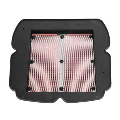 Elemento filtro aria Suzuki SV 650 SV650 03-16 SV 1000 SV1000 S 03-07