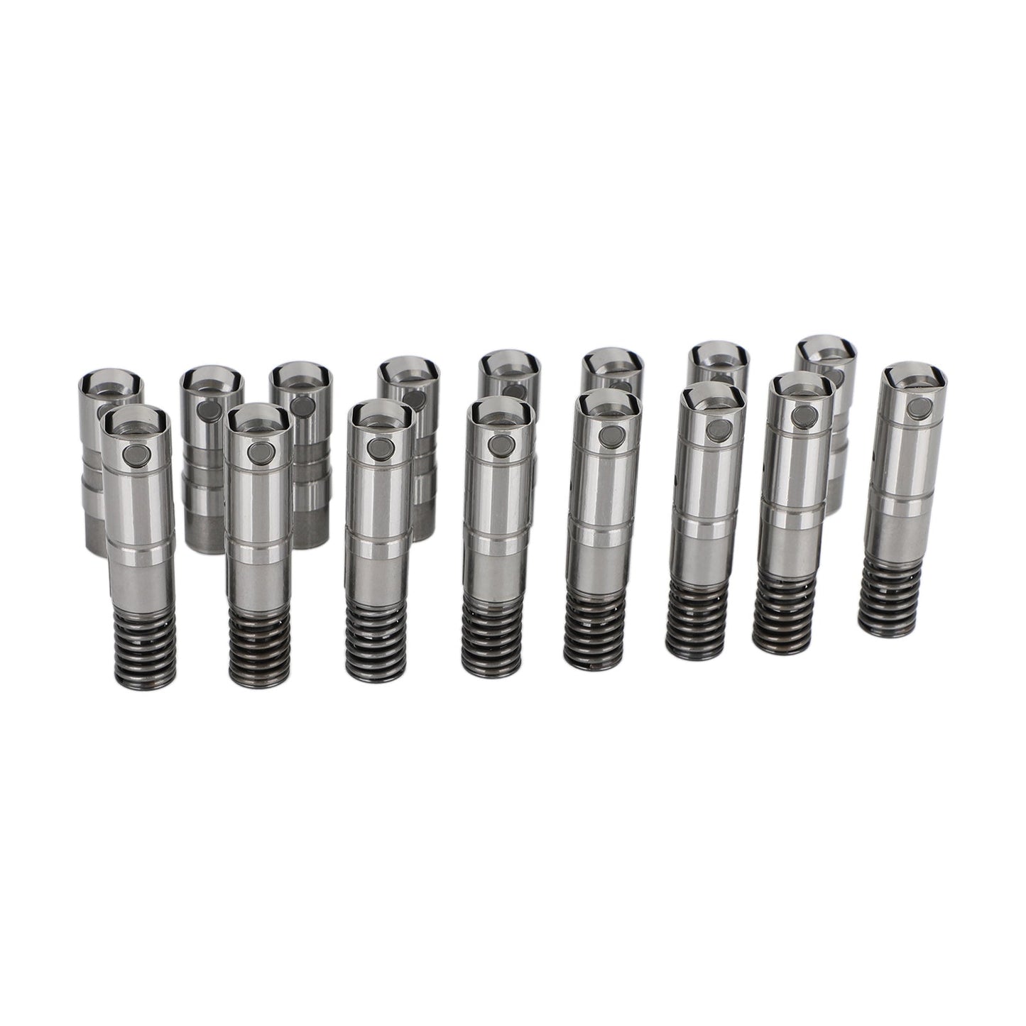 17122490 12645725 GM Chevrolet 5.3L 6.0L 16pcs valvole di gestione attiva del carburante AFM DOD