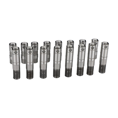 17122490 12645725 GM Chevrolet 5.3L 6.0L 16pcs valvole di gestione attiva del carburante AFM DOD