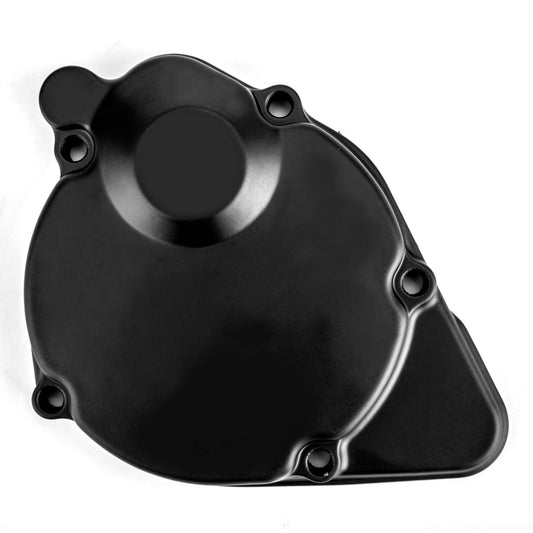 Carter motore statore adatto per Suzuki Bandit GSX 1200 400 750 1100 generico
