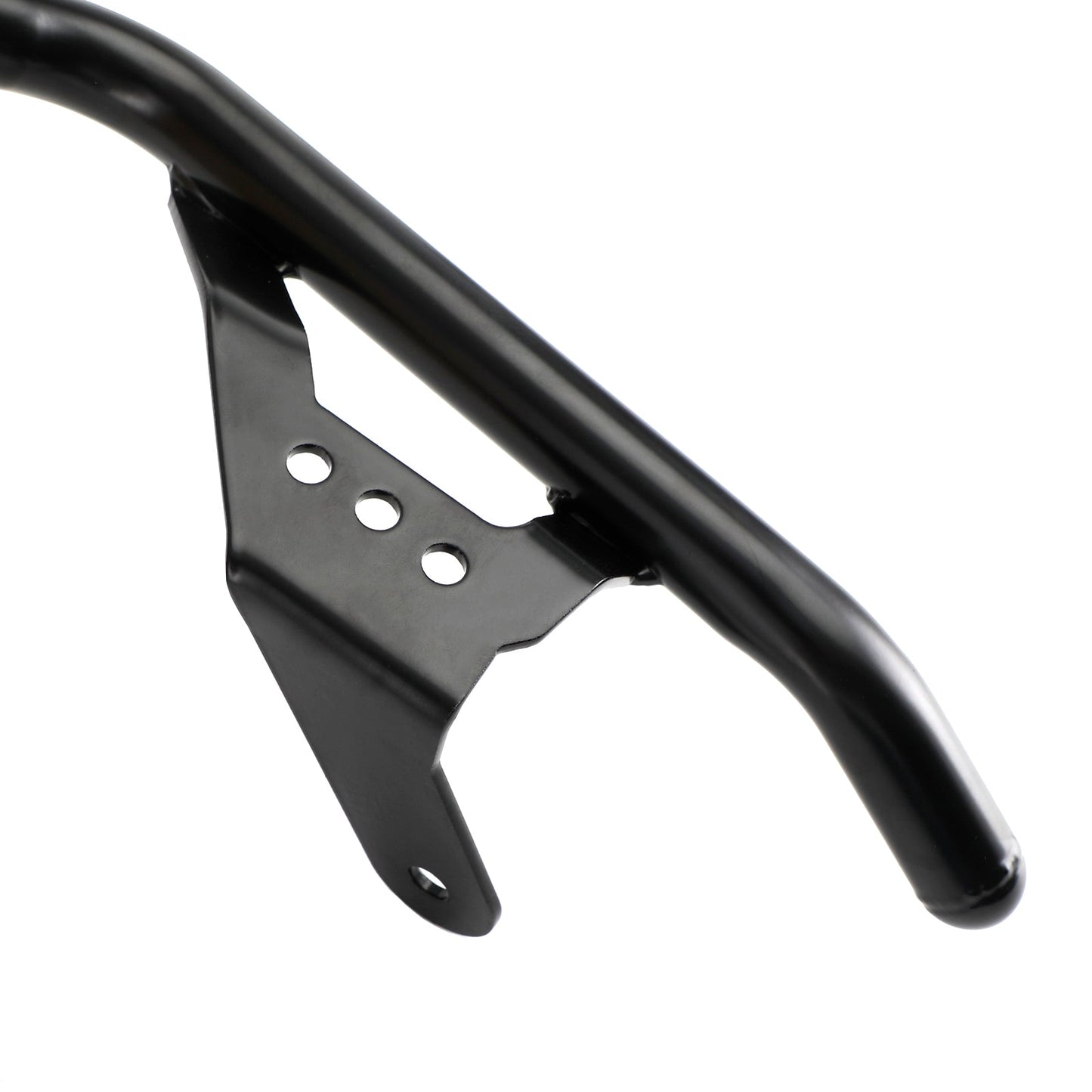 Le migliori offerte per Honda Adv350 2022 Engine Guard Crash Bar Frame Protector Bumper Steel Fedex Express sono su ✓ Confronta prezzi e caratteristiche di prodotti nuovi e usati ✓ Molti articoli con consegna gratis!