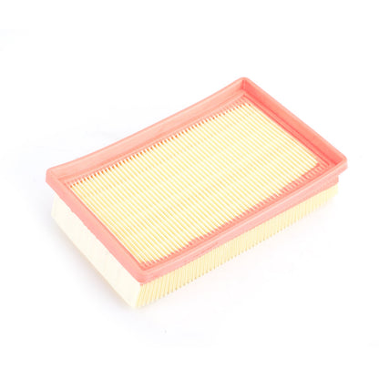 Filtro Aria per BMW R 1200 GS/R/RT R 1250 GS/R/RT K50-K54 2013-2024 Generico