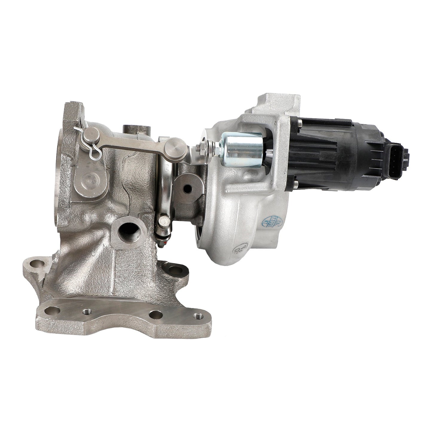 2016-2021 Honda Civic CR-V 1.5L L15B7 49373-07011 Nuovo turbocompressore Turbo