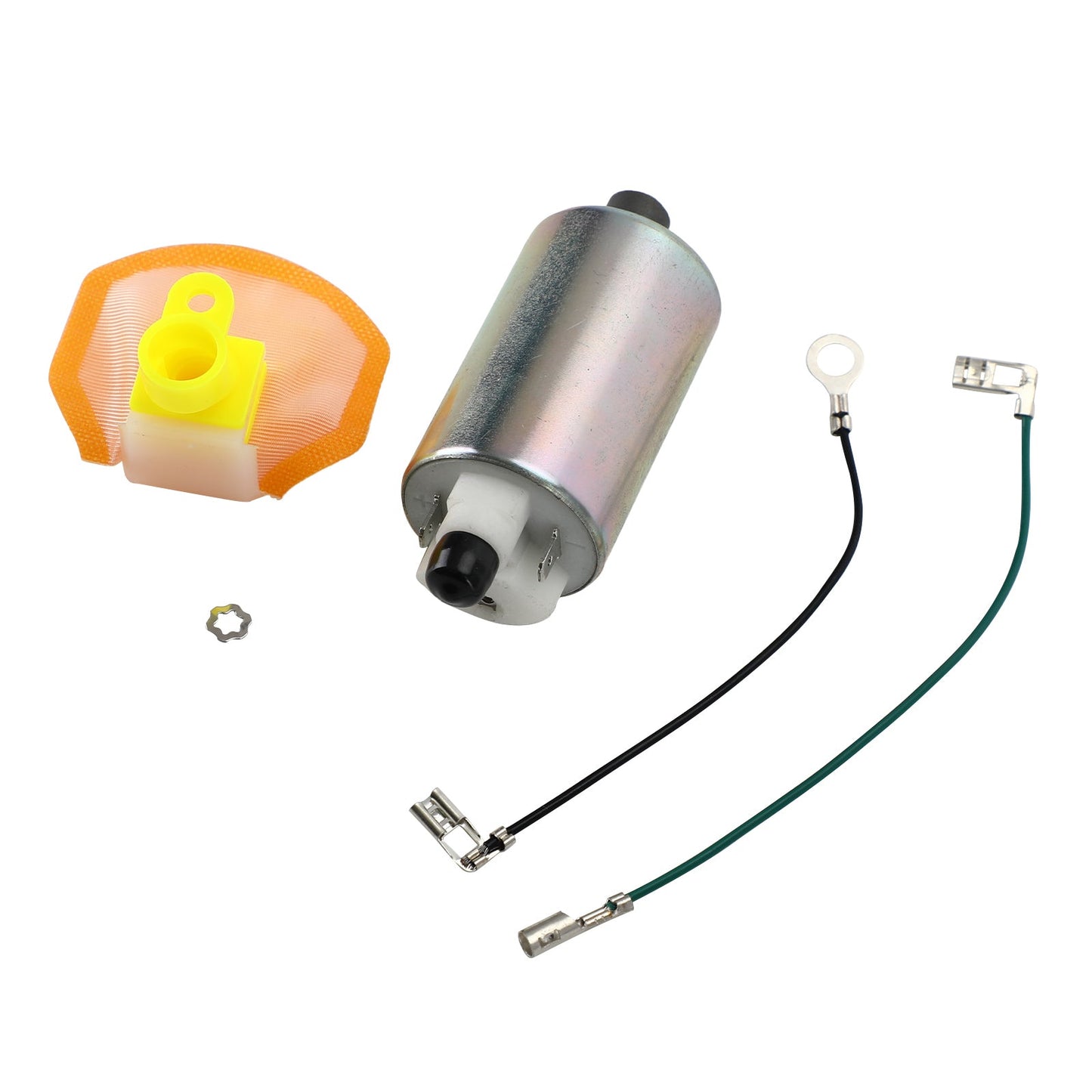 Pompa carburante per Yamaha FZ-07 XSR700 MT-07 Tracer MTM MTT 690 XTZ 700 Tenere 14-21 Generico