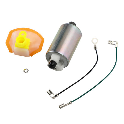 Pompa carburante per Yamaha FZ-07 XSR700 MT-07 Tracer MTM MTT 690 XTZ 700 Tenere 14-21 Generico