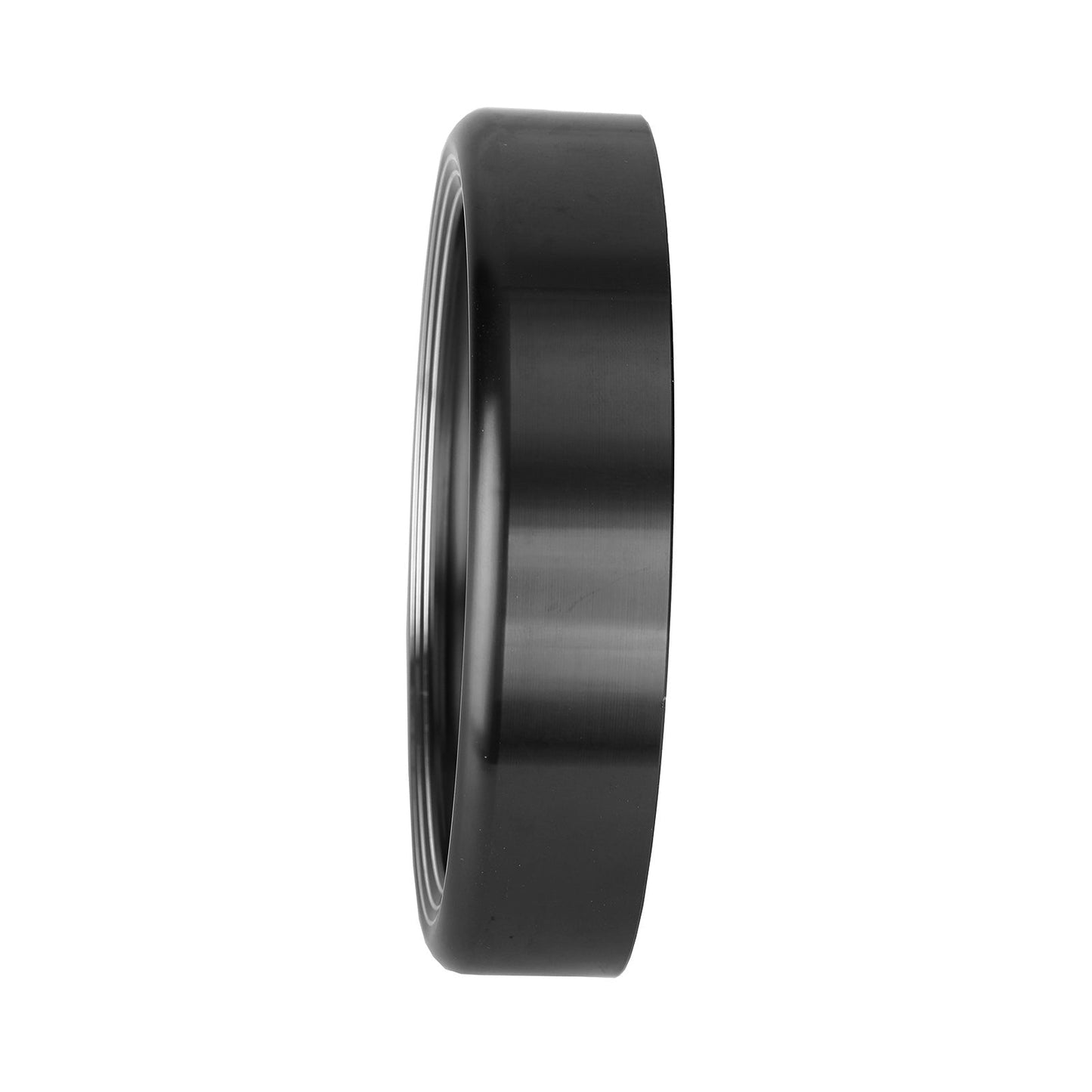Protezione Coperchio Tachimetro Alluminio Per Honda Cmx 300 Cmx 500 2020-2021 Oro Generico