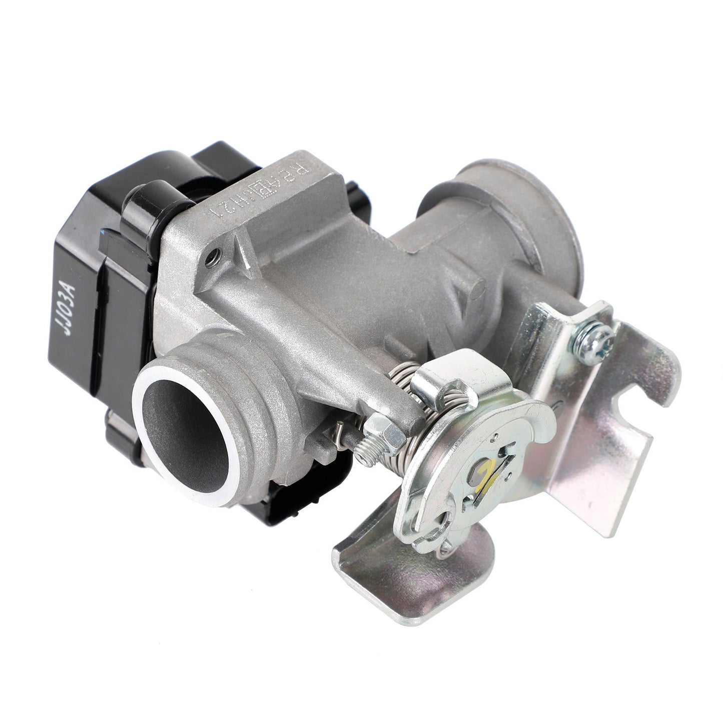 Honda Fare clic su 110CC 16400-Kvb-T01 16400-KVB-T02 Gruppo corpo farfallato