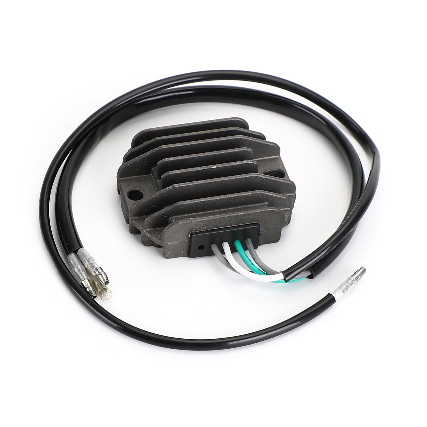 Raddrizzatore Per Honda BF 8 9.9 10 D Hp / BFP 8 9.9 10 D Hp Power Thrust Fuoribordo Generico