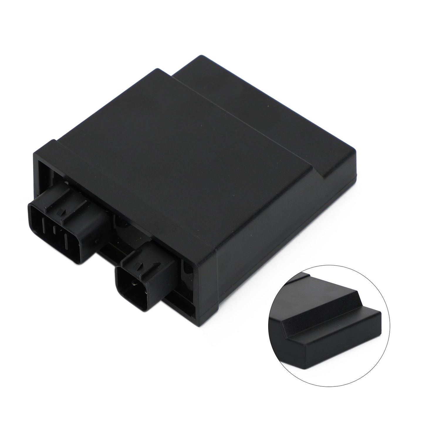 Accenditore CDI BOX per Yamaha YFZ 450 LE SE 2004-2009 5TG-85540-00-00 Generico