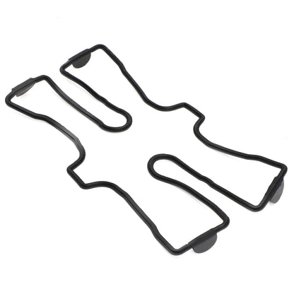 Guarnizione coperchio valvole per Yamaha XVZ12 XVZ13 Venture Royale 83-93 V-max1200 Generico
