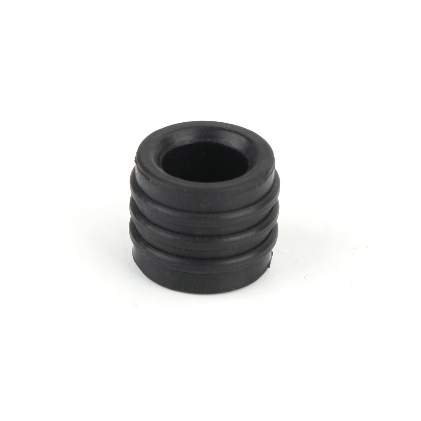 Pompa del carburante per fuoribordo Yamaha 69J-13907-00-00 69J-13907-01-00 69J-13907-02-00 Generico