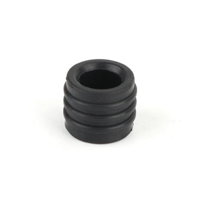 Pompa del carburante per fuoribordo Yamaha 69J-13907-00-00 69J-13907-01-00 69J-13907-02-00 Generico