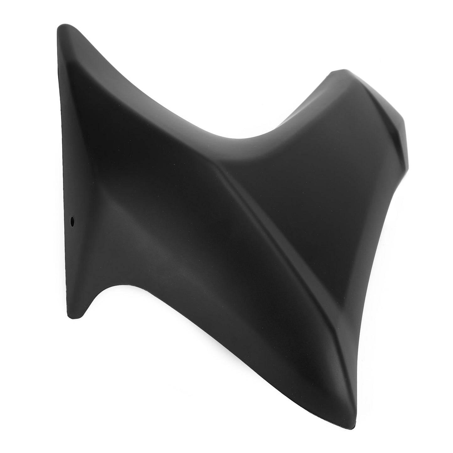 Le migliori offerte per Kawasaki ER6N 2012-2016 Generic