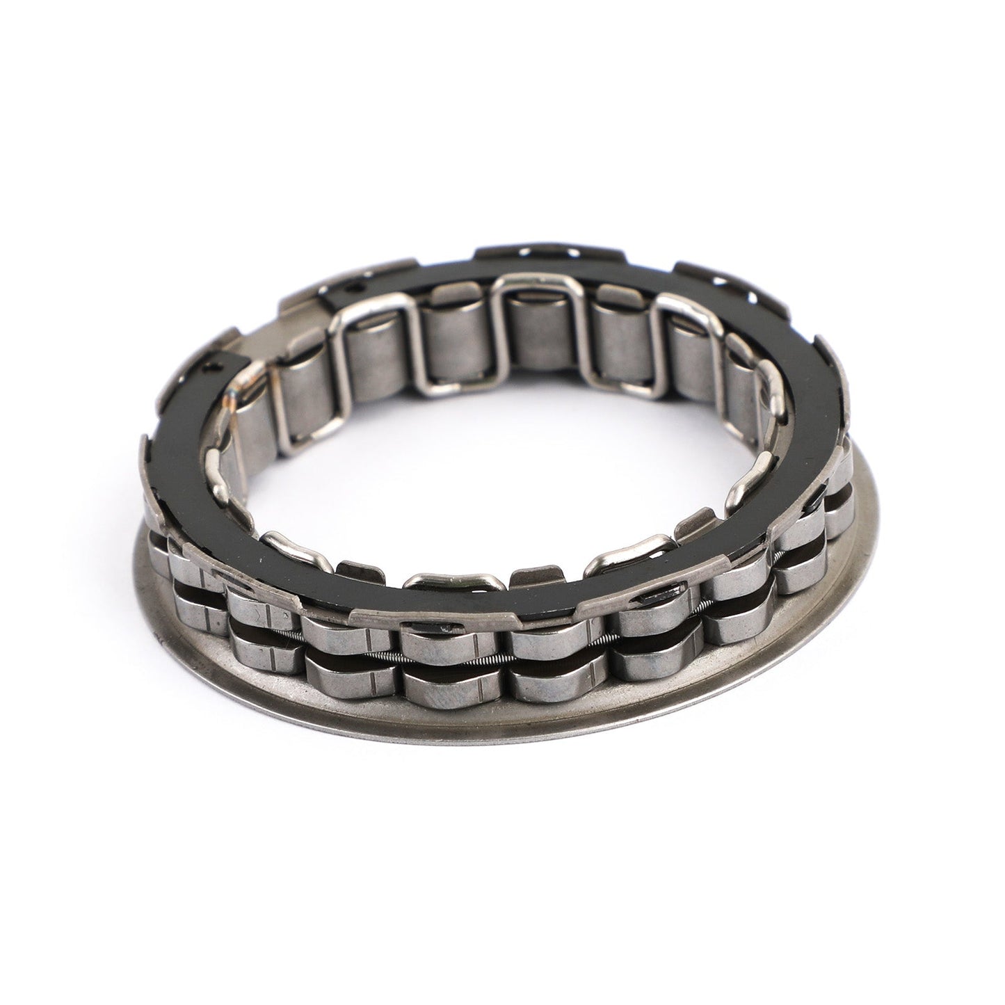 Frizione avviamento unidirezionale cuscinetto Sprag adatto per Kawasaki 13194-1062 13194-1085 generico