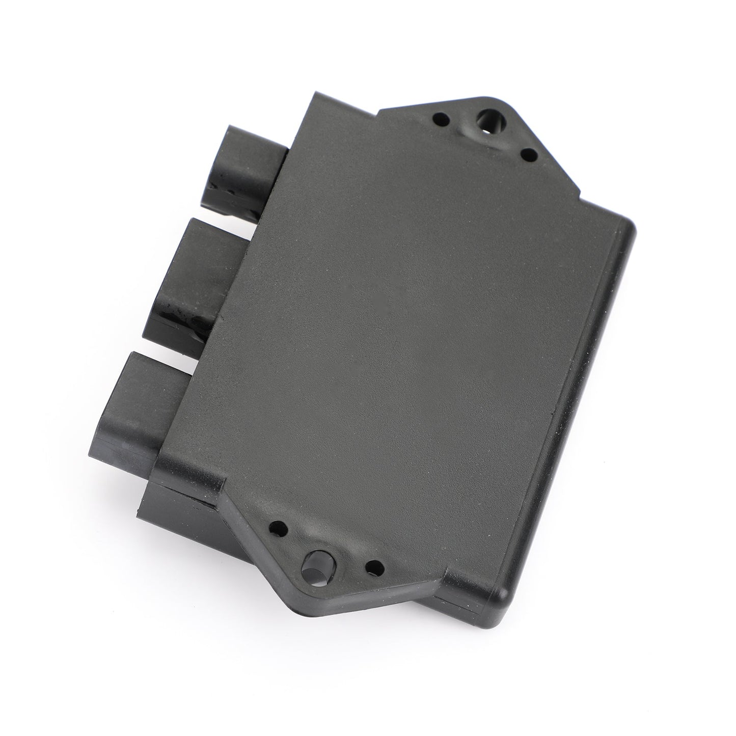 CDI Box Unità ECU Per Yamaha YFM 350 Wolverine Sport Grizzly Bruin 5UH-855400000 Generico
