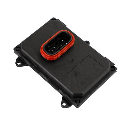 AUDI A6 7L6941329B Xenon Headlight AFS Modulo di controllo del livellamento in curva