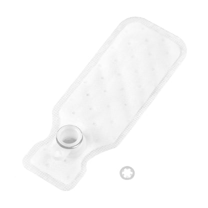Filtro filtro pompa benzina per 390 RC RC200 125 Generico
