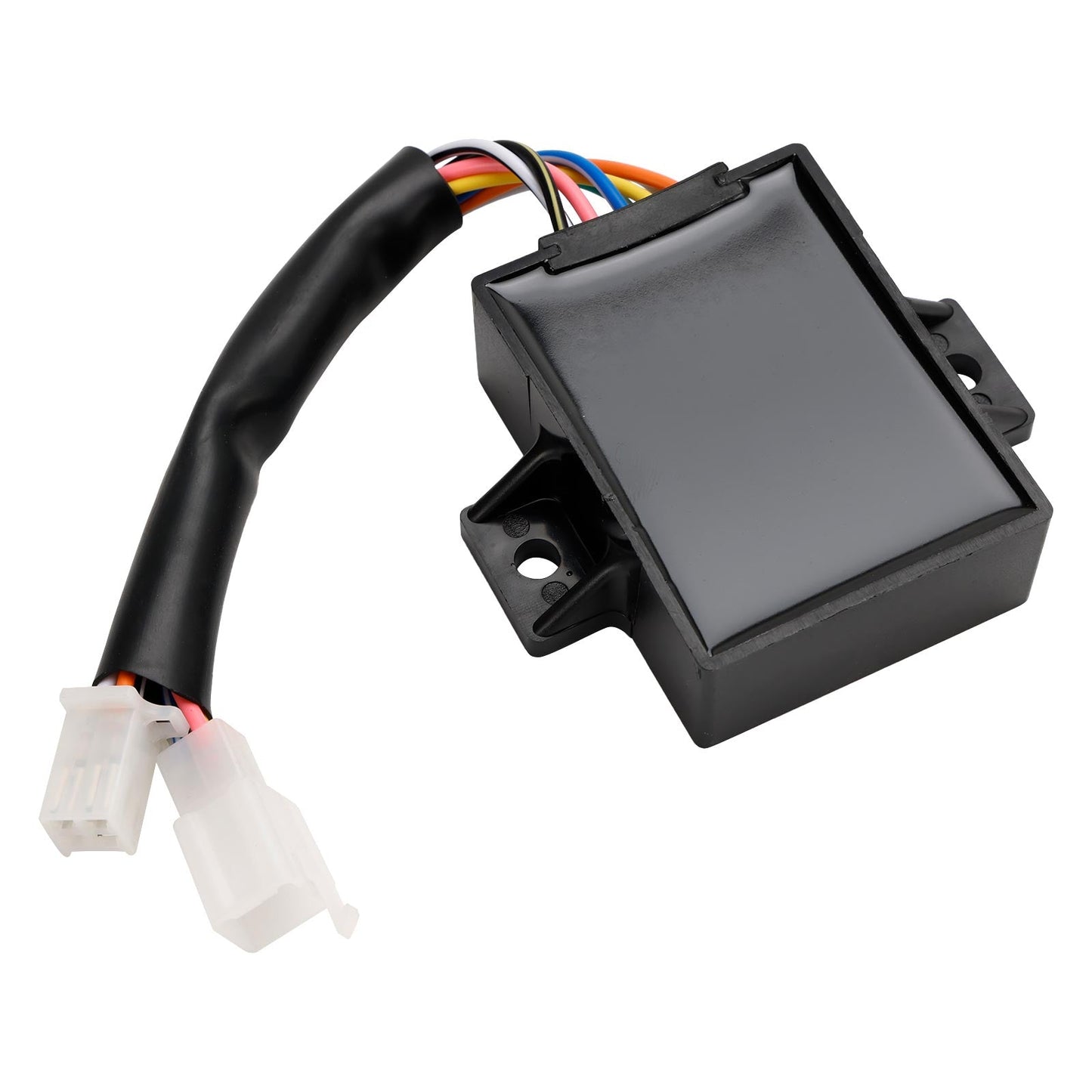 21119-2157 CDI BOX Accenditore adatto per Kawasaki KAF620 FD501V John Deere 1800 LX172
