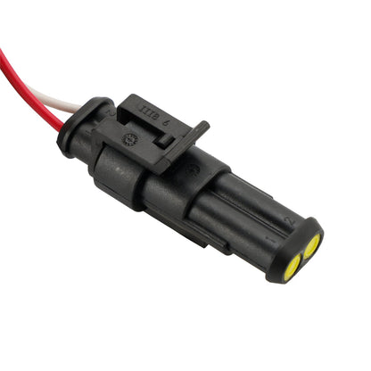 CDI BOX Accenditore adatto per Ski-Doo Tundra WT 550 Skandic LT WT 550F 512060324