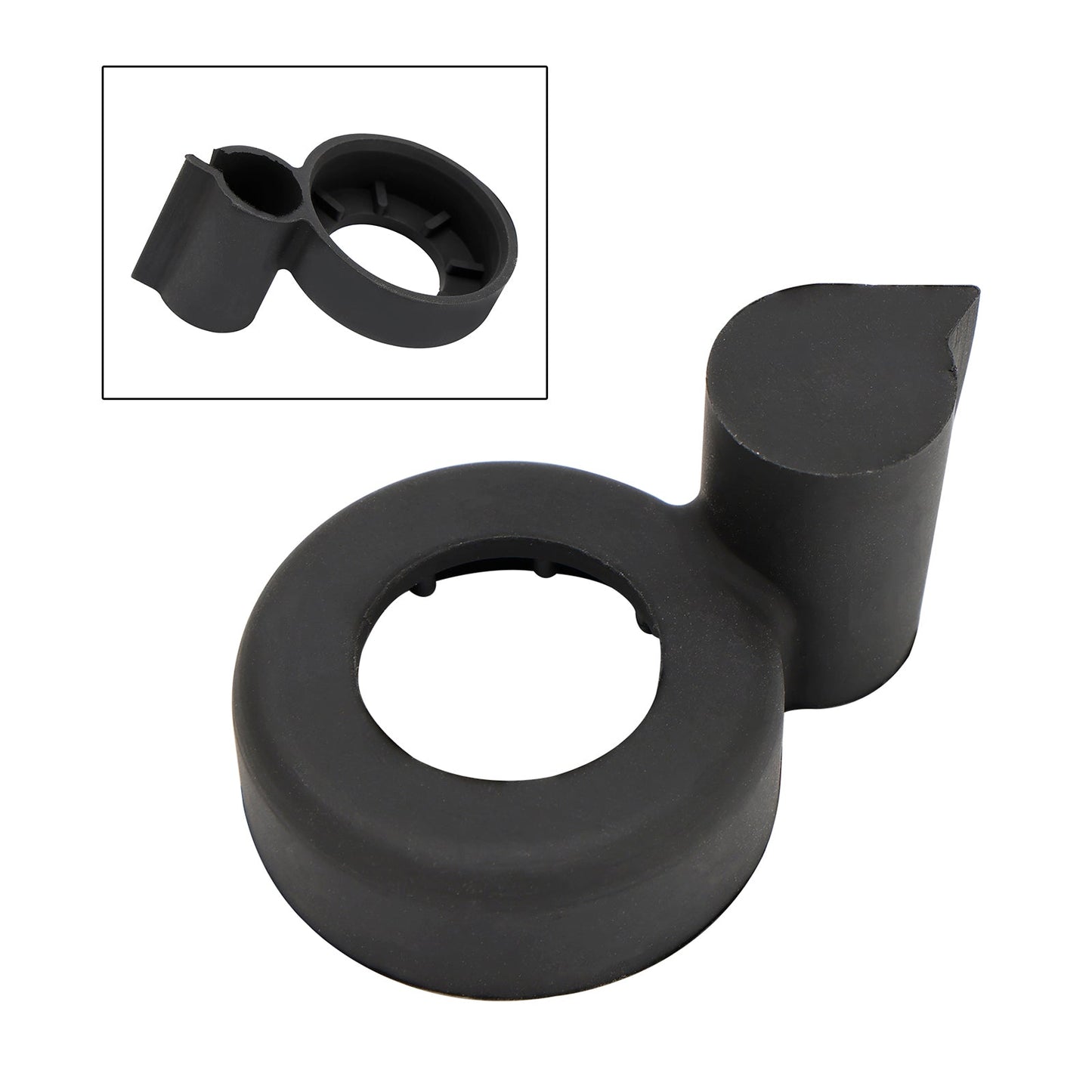 Guarnizione pompa carburante fuoribordo per Mercury Verado 200HP 225HP 250HP 275HP 880596506