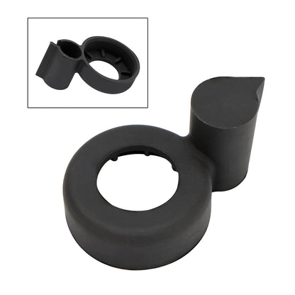 Guarnizione pompa carburante fuoribordo per Mercury Verado 200HP 225HP 250HP 275HP 880596506