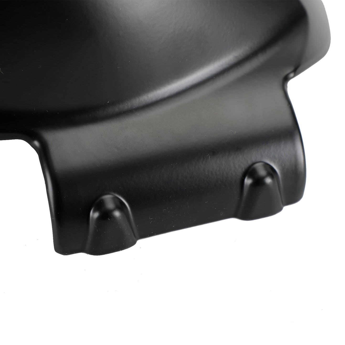 Indian Scout 2015-2022 Parabrezza Lunetta faro carenatura superiore